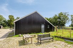 Landgoed Schokland foto 56.jpg